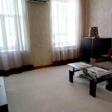 Івана Луценка пров., 2