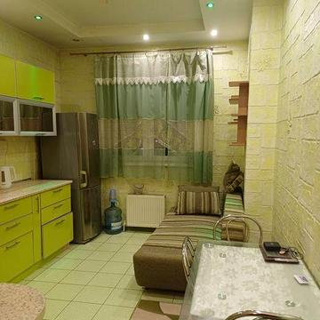 Сдам квартиру на Грушевского 39/1