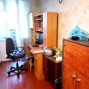 Сдам 2к квартиру на Залютино