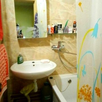 Сдам 2к квартиру на Залютино