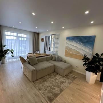 Соборна, 12а