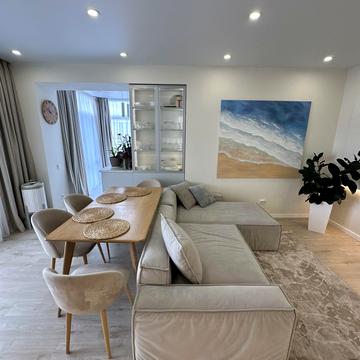 Соборна, 12а