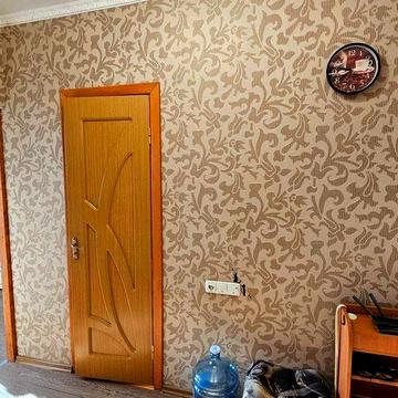 Огляд квартири на продаж, м. Яготин. Є ВІДЕООГЛЯД.