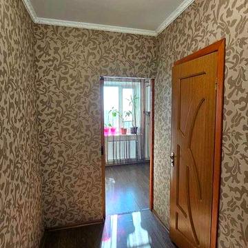 Огляд квартири на продаж, м. Яготин. Є ВІДЕООГЛЯД.