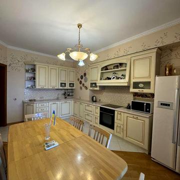 Без комісії! Оренда 2-к Поділ Новий Будинок