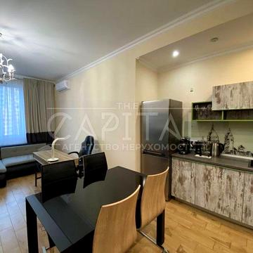 СУПЕРЦІНА! Оренда квартири в преміум ЖК Royal Tower, окрема спальня