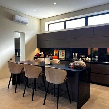 Аренда  нового  дома  на 9ст. Фонтане  / Кордоный пер,