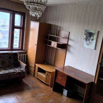 2-к квартира вул. Райдужна 3, Воскресенка