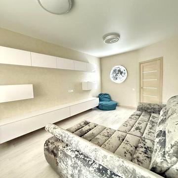 Здача 2-х кімнатної квартири в оренду