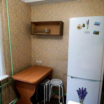 Сдам 1 к.кв.в р-не Пушкина