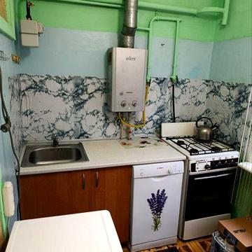 Сдам 1 к.кв.в р-не Пушкина