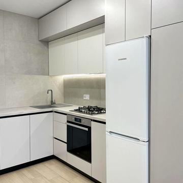 Перша здача‼️Новесенька квартира в ЖК Софія Резиденс