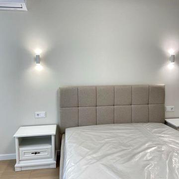 Перша здача‼️Новесенька квартира в ЖК Софія Резиденс