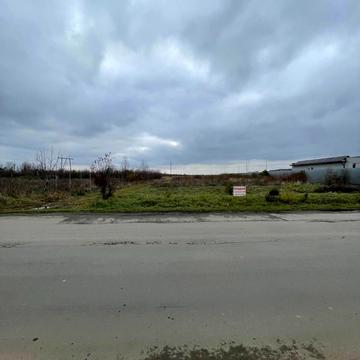 Розівка, Ужгородський, Закарпатська область 130000.0 USD