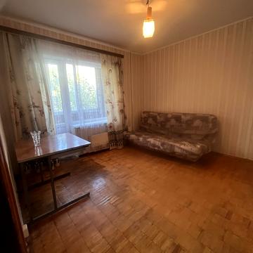 Миколи Закревського вул., 31-В