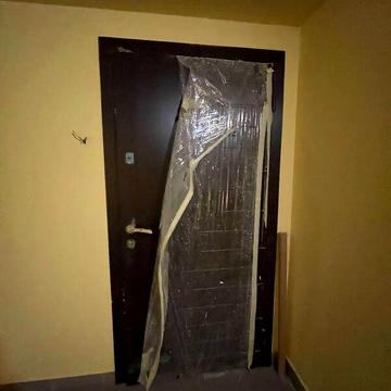 Продаж 2к Квартира Ярослава Мудрого вулиця ЖК Парковый Дом