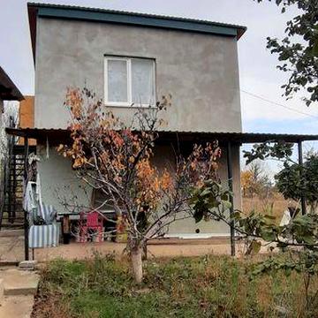 Продам дачу с. Мале