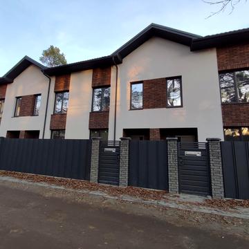 Василя Стуса вул. (Пушкінська), 39