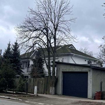 Будинок ГОРОДИЩЕ Черкаська обл.ЦЕНТР з торговою точкою