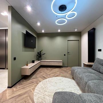 Юліана Пелеша вул., 5, к2