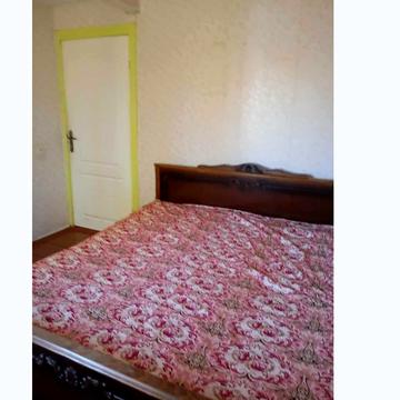 Валова вул.