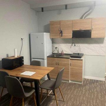 Квартира в оренду