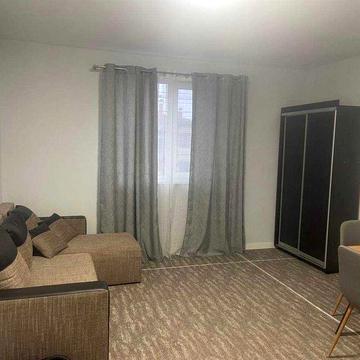 Квартира в оренду