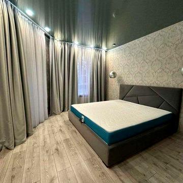 Оф.2% Дуплекс 150м2, 2.5 ділянка.