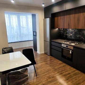 Здам 1-но кімнатну ЖК Домбровський