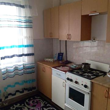 Здаю 1к.кв Тараскова 16 (власник)