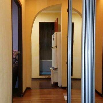 Продаётся 2 комнаты квартира левый берег, mar