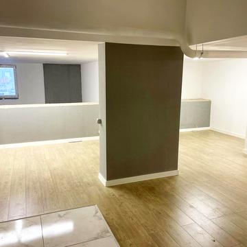 Срібнокільська вул., 2-А