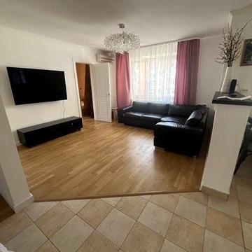 Оренда квартири від вдасника