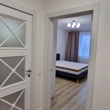 Продаж 1к Квартира Целевича Юліана вулиця ЖК Світанок