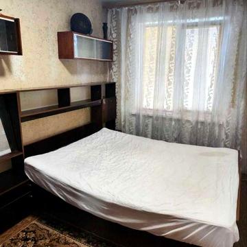 Здаємо 2 кімн квартиру Біляєва (напроти кардіоцентру )