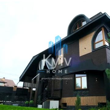 Стежки вул.