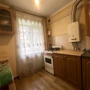 Оренда 1кім.600-річчя