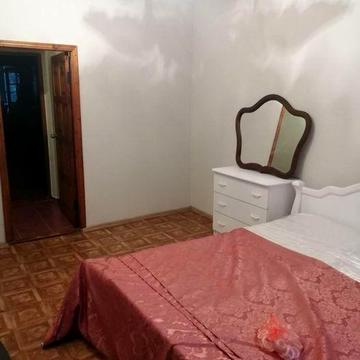 Здам в оренду гарну однокімнатну квартиру. Оплата без комісії.