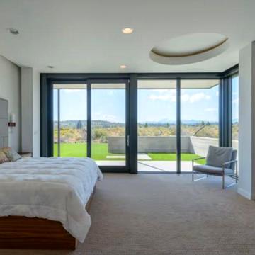 Будинок під замовлення з ділянкою. Закрите котеджне містечко 4 км Київ