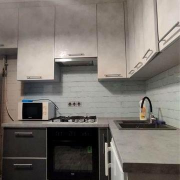 Оренда 2к квартири на вул. Героїв Крут