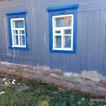 Здам будинок на довготривалий термін