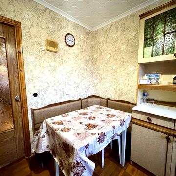 Оренда 1к квартири у центрі Тернополя