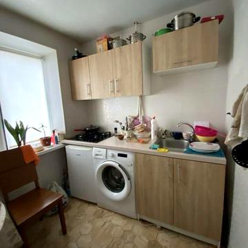 Свет не отключают!Берем с животными!Без последнего месяца!