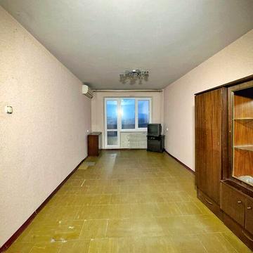 Продаж 3к Квартира Соколовська (Панкєєва) вулиця