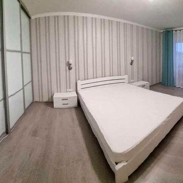 Здається 1 кім кв Розвилка