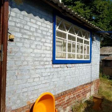 Будинок продам чи здам на довготривалий період