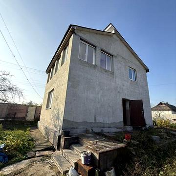 Продаж 4к Дім Перемоги провулок