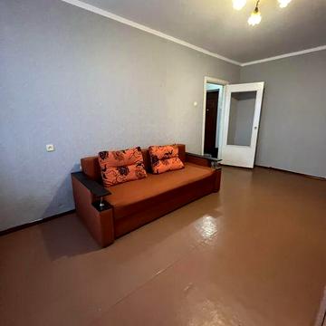 Оренда 1км на Мельника