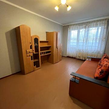 Оренда 1км на Мельника