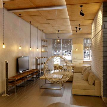 Дмитрівська вул., 19